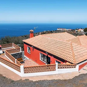 Casa , Garafía España