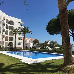 Verdemar 39 Menyber , Nerja España